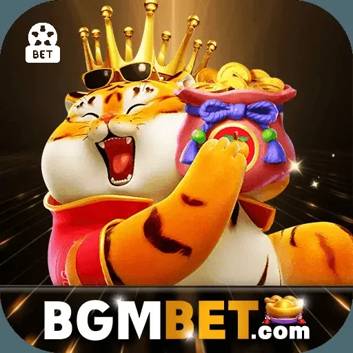 Apostas esportivas da bgmbet com odds competitivas