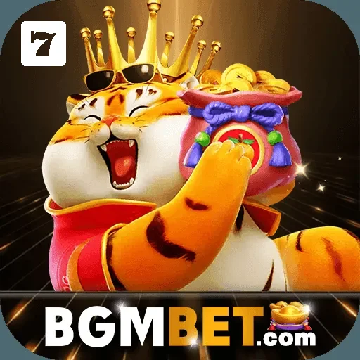 Jogos de fortune da bgmbet com prêmios incríveis