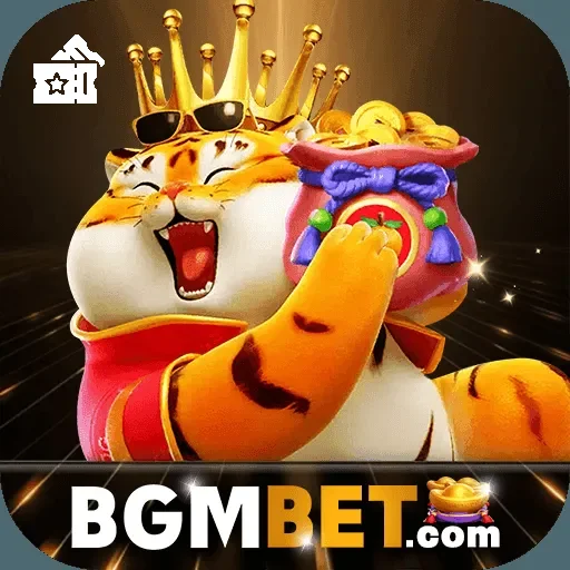 Jogos de loteria online na bgmbet