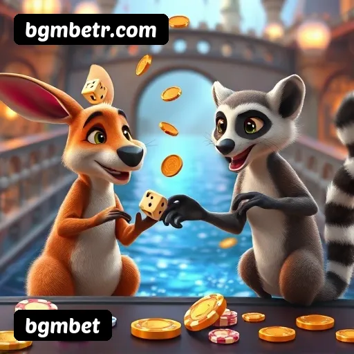 Análise bgmbet - Vantagens e Desvantagens